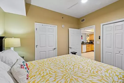 112 Seascape Drive #UNIT 2307, Miramar Beach, FL 32550 - Photo 28
