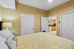 112 Seascape Dr, Miramar Beach, FL 32550 - Photo 28