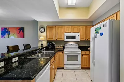 112 Seascape Drive #UNIT 2307, Miramar Beach, FL 32550 - Photo 14