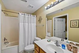 112 Seascape Dr, Miramar Beach, FL 32550 - Photo 30