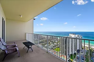 112 Seascape Dr, Miramar Beach, FL 32550 - Photo 1