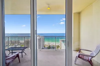 112 Seascape Drive #UNIT 2307, Miramar Beach, FL 32550 - Photo 10