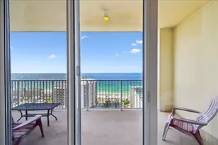 112 Seascape Dr, Miramar Beach, FL 32550 - Photo 10