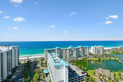112 Seascape Drive #UNIT 2307, Miramar Beach, FL 32550 - Photo 36