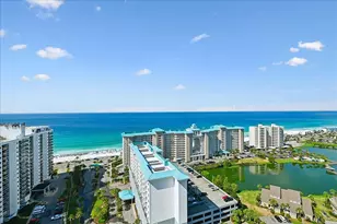 112 Seascape Dr, Miramar Beach, FL 32550 - Photo 36