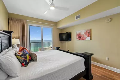 112 Seascape Drive #UNIT 2307, Miramar Beach, FL 32550 - Photo 12