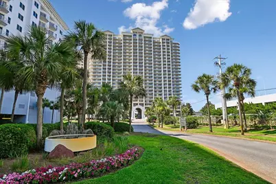 112 Seascape Drive #UNIT 2307, Miramar Beach, FL 32550 - Photo 34
