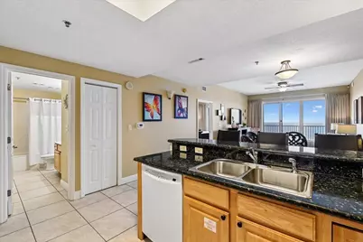 112 Seascape Drive #UNIT 2307, Miramar Beach, FL 32550 - Photo 6