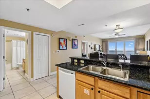 112 Seascape Dr, Miramar Beach, FL 32550 - Photo 6