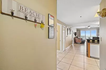 112 Seascape Drive #UNIT 2307, Miramar Beach, FL 32550 - Photo 4