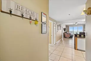 112 Seascape Dr, Miramar Beach, FL 32550 - Photo 4