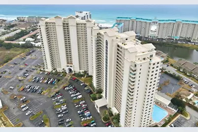 112 Seascape Drive #UNIT 2307, Miramar Beach, FL 32550 - Photo 38