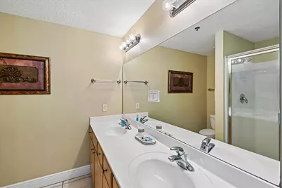 112 Seascape Drive #UNIT 2307, Miramar Beach, FL 32550 - Photo 22