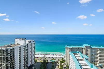 112 Seascape Drive #UNIT 2307, Miramar Beach, FL 32550 - Photo 2