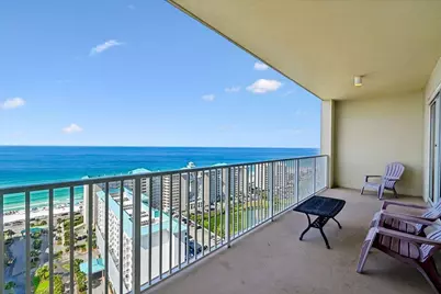 112 Seascape Drive #UNIT 2307, Miramar Beach, FL 32550 - Photo 32