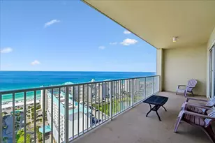 112 Seascape Dr, Miramar Beach, FL 32550 - Photo 32