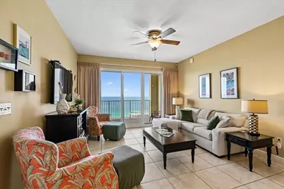 112 Seascape Drive #UNIT 2307, Miramar Beach, FL 32550 - Photo 8