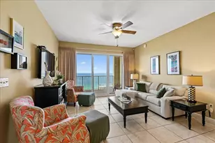 112 Seascape Dr, Miramar Beach, FL 32550 - Photo 8