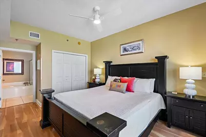 112 Seascape Drive #UNIT 2307, Miramar Beach, FL 32550 - Photo 20