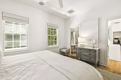 46 N Charles Street, Inlet Beach, FL 32461 - Photo 18
