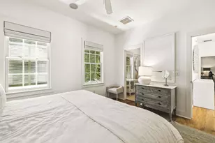 46 N Charles St, Inlet Beach, FL 32461 - Photo 18