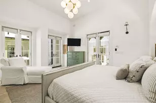46 N Charles St, Inlet Beach, FL 32461 - Photo 28