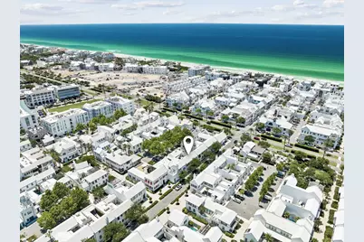 46 N Charles Street, Inlet Beach, FL 32461 - Photo 2