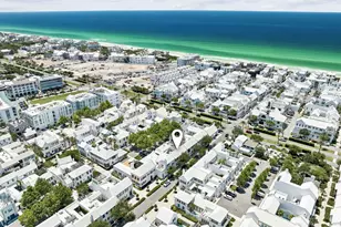 46 N Charles St, Inlet Beach, FL 32461 - Photo 2