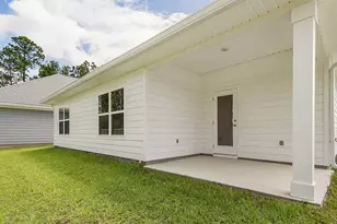 94 E Gray Owl Dr, Freeport, FL 32439 - Photo 36