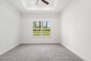 94 E Gray Owl Dr, Freeport, FL 32439 - Photo 18