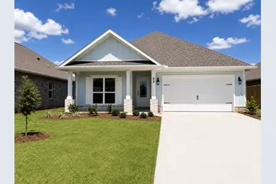 94 E Gray Owl Drive, Freeport, FL 32439 - Photo 1
