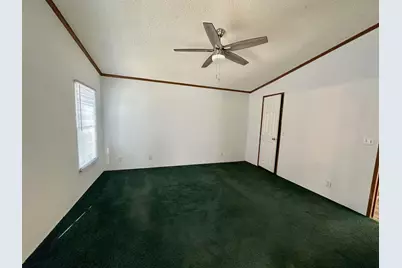 456 Corbin Gainey Road, Defuniak Springs, FL 32435 - Photo 8