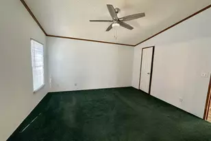 456 Corbin Gainey Rd, Defuniak Springs, FL 32435 - Photo 8