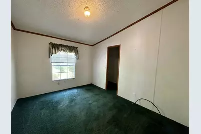 456 Corbin Gainey Road, Defuniak Springs, FL 32435 - Photo 14