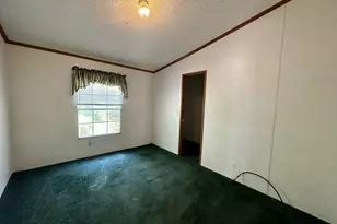 456 Corbin Gainey Rd, Defuniak Springs, FL 32435 - Photo 14