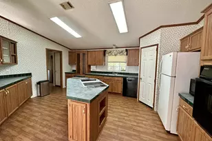 456 Corbin Gainey Rd, Defuniak Springs, FL 32435 - Photo 6