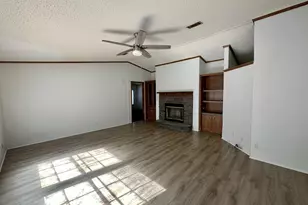456 Corbin Gainey Rd, Defuniak Springs, FL 32435 - Photo 4
