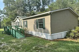 456 Corbin Gainey Rd, Defuniak Springs, FL 32435 - Photo 2