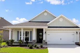 135 E Gray Owl Dr, Freeport, FL 32439 - Photo 1