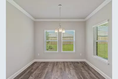 791 Cornelia Street, Freeport, FL 32439 - Photo 34