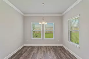 791 Cornelia St, Freeport, FL 32439 - Photo 34