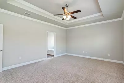 791 Cornelia Street, Freeport, FL 32439 - Photo 40