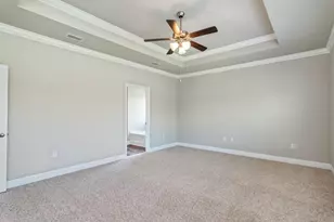 791 Cornelia St, Freeport, FL 32439 - Photo 40