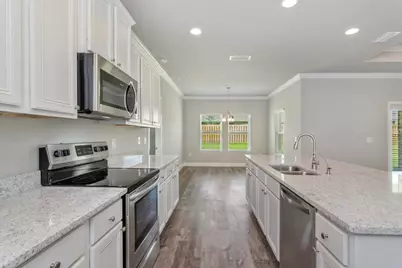 791 Cornelia Street, Freeport, FL 32439 - Photo 30