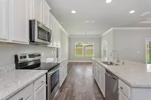 791 Cornelia St, Freeport, FL 32439 - Photo 30