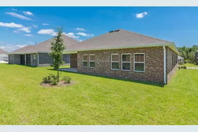 791 Cornelia Street, Freeport, FL 32439 - Photo 8
