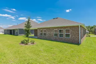 791 Cornelia St, Freeport, FL 32439 - Photo 8