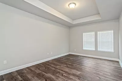 791 Cornelia Street, Freeport, FL 32439 - Photo 16