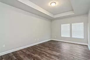 791 Cornelia St, Freeport, FL 32439 - Photo 16