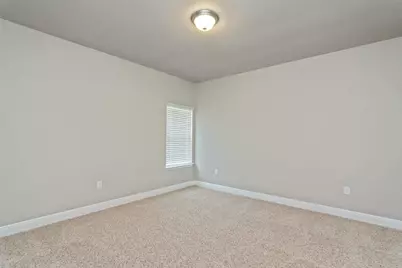 791 Cornelia Street, Freeport, FL 32439 - Photo 18